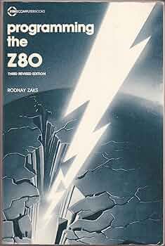 81cLs6D9+IL._AC_UF350,